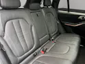 BMW X5 xDrive M50i Steptronic