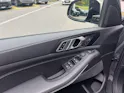 BMW X5 xDrive M50i Steptronic