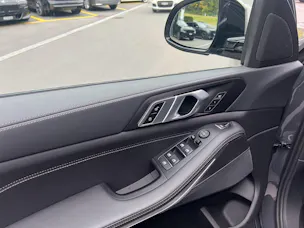 BMW X5 xDrive M50i Steptronic