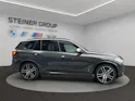 BMW X5 xDrive M50i Steptronic