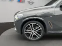 BMW X5 xDrive M50i Steptronic