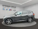 BMW X5 xDrive M50i Steptronic