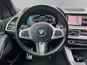 BMW X5 xDrive M50i Steptronic