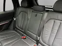 BMW X5 xDrive M50i Steptronic