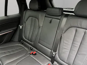 BMW X5 xDrive M50i Steptronic
