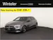 Mercedes-Benz A 200 Progressive