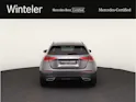 Mercedes-Benz A 200 Progressive