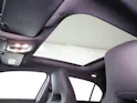 Mercedes-Benz A 200 Progressive