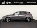 Mercedes-Benz A 200 Progressive
