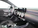 Mercedes-Benz A 200 Progressive