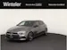 MERCEDES-BENZ A 200 Progressive
