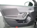 Mercedes-Benz A 200 Progressive