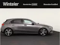 Mercedes-Benz A 200 Progressive