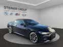 BMW 420i Cabriolet M Sport Steptronic