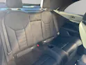 BMW 420i Cabriolet M Sport Steptronic