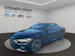 BMW 420i Cabriolet M Sport Steptronic