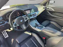 BMW 420i Cabriolet M Sport Steptronic