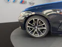 BMW 420i Cabriolet M Sport Steptronic