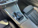 BMW 420i Cabriolet M Sport Steptronic