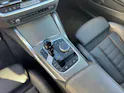 BMW 420i Cabriolet M Sport Steptronic