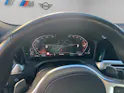 BMW 420i Cabriolet M Sport Steptronic