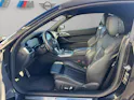 BMW 420i Cabriolet M Sport Steptronic