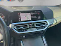 BMW 420i Cabriolet M Sport Steptronic