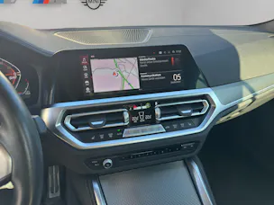 BMW 420i Cabriolet M Sport Steptronic