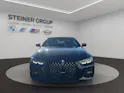 BMW 420i Cabriolet M Sport Steptronic