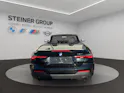 BMW 420i Cabriolet M Sport Steptronic