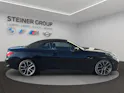 BMW 420i Cabriolet M Sport Steptronic