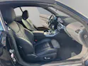 BMW 420i Cabriolet M Sport Steptronic