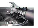 Mercedes-Benz CLA SB 45 S AMG 4Matic+
