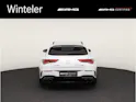 Mercedes-Benz CLA SB 45 S AMG 4Matic+