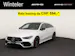 Mercedes-Benz CLA SB 45 S AMG 4Matic+