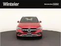 Mercedes-Benz GLA 220d Progress. 4Matic