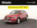 Mercedes-Benz GLA 220d Progress. 4Matic