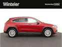 Mercedes-Benz GLA 220d Progress. 4Matic