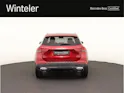 Mercedes-Benz GLA 220d Progress. 4Matic
