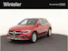 MERCEDES-BENZ GLA 220d Progress. 4Matic