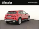 Mercedes-Benz GLA 220d Progress. 4Matic
