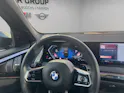BMW X3 xDrive 48V 20d M Sport