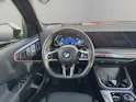 BMW X3 xDrive 48V 20d M Sport