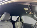 BMW X3 xDrive 48V 20d M Sport