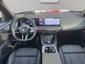 BMW X3 xDrive 48V 20d M Sport