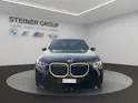 BMW X3 xDrive 48V 20d M Sport