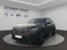 BMW X3 xDrive 48V 20d M Sport