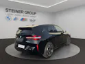 BMW X3 xDrive 48V 20d M Sport