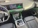 BMW X3 xDrive 48V 20d M Sport