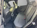 BMW X3 xDrive 48V 20d M Sport